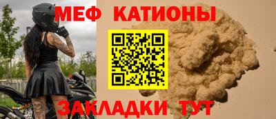 стафф Гай