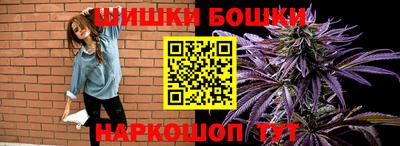 дживик Гатчина
