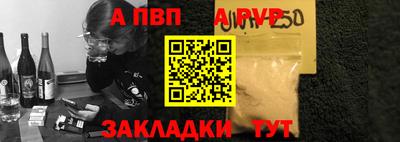 стафф Гай