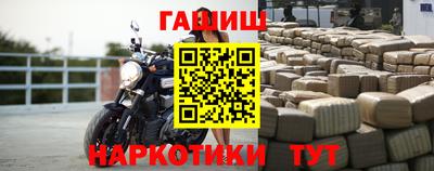марки nbome Гагарин