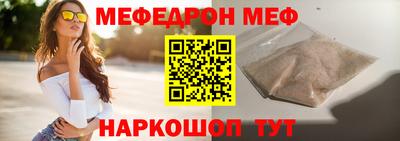 кокаин колумбия Дубна